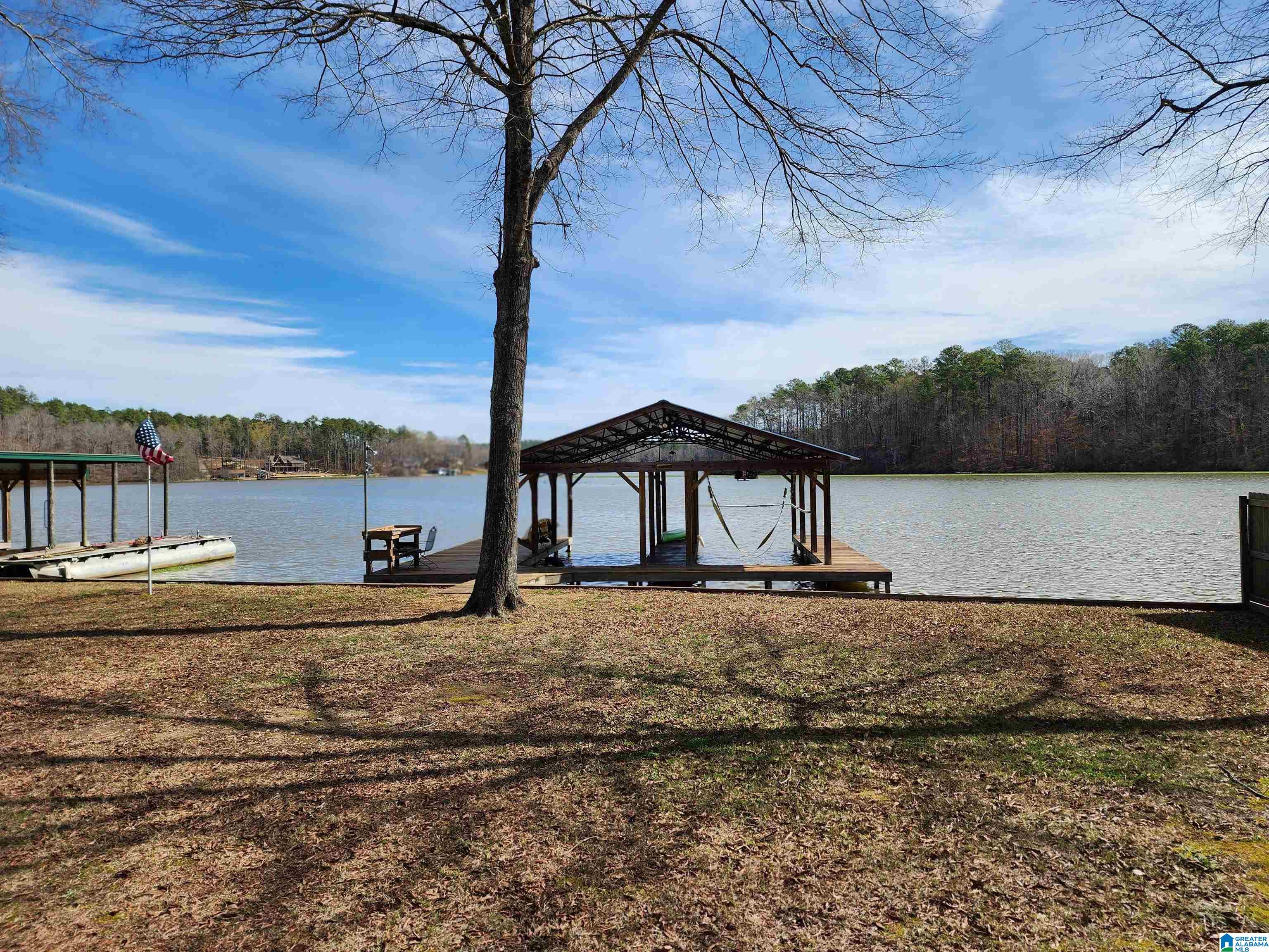 1410 White Oak Road Sylacauga, AL 35151 - Photo 1 of 41