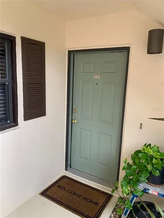 $1,500 | 19505 Quesada Avenue, Unit N101, Port Charlotte, FL 33948