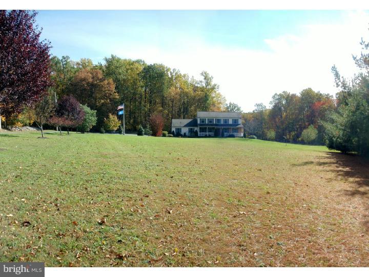 181 Forgedale Road Barto, PA 19504 - Photo 2 of 18 Gallery Image 2