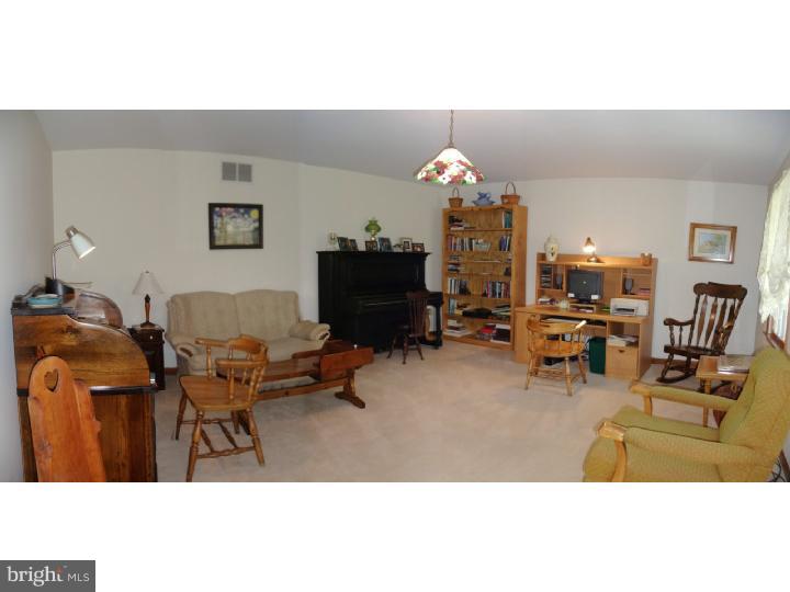 181 Forgedale Road Barto, PA 19504 - Photo 11 of 18 Gallery Image 11