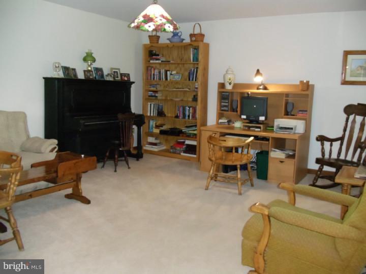 181 Forgedale Road Barto, PA 19504 - Photo 12 of 18 Gallery Image 12