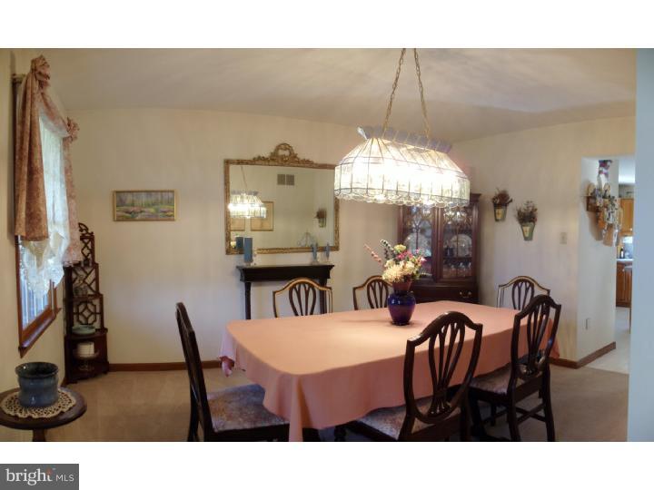 181 Forgedale Road Barto, PA 19504 - Photo 13 of 18 Gallery Image 13