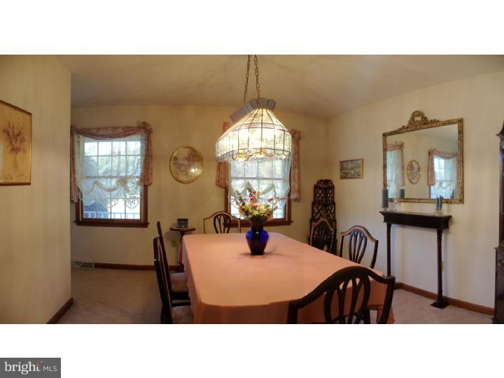 181 Forgedale Road Barto, PA 19504 - Photo 14 of 18 Gallery Image 14