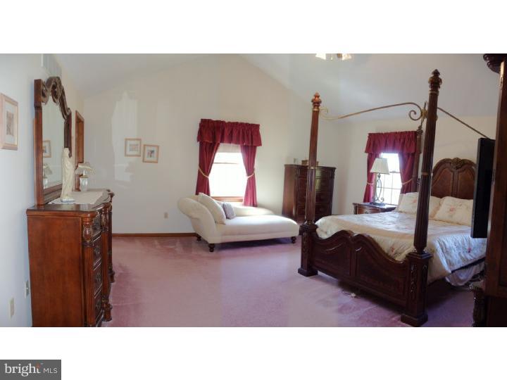 181 Forgedale Road Barto, PA 19504 - Photo 15 of 18 Gallery Image 15