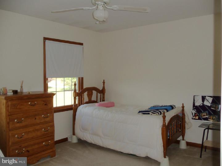 181 Forgedale Road Barto, PA 19504 - Photo 17 of 18 Gallery Image 17