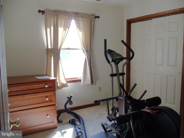 181 Forgedale Road Barto, PA 19504 - Photo 18 of 18 Gallery Image 18
