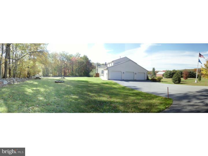 181 Forgedale Road Barto, PA 19504 - Photo 5 of 18 Gallery Image 5