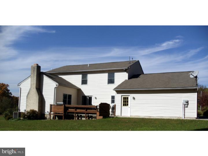 181 Forgedale Road Barto, PA 19504 - Photo 6 of 18 Gallery Image 6