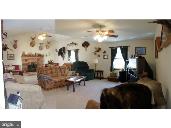 181 Forgedale Road Barto, PA 19504 - Photo 7 of 18 Gallery Image 7