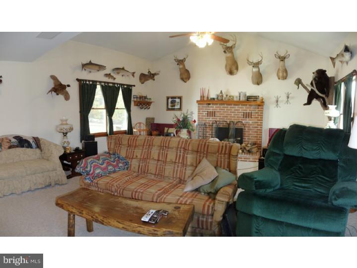 181 Forgedale Road Barto, PA 19504 - Photo 8 of 18 Gallery Image 8