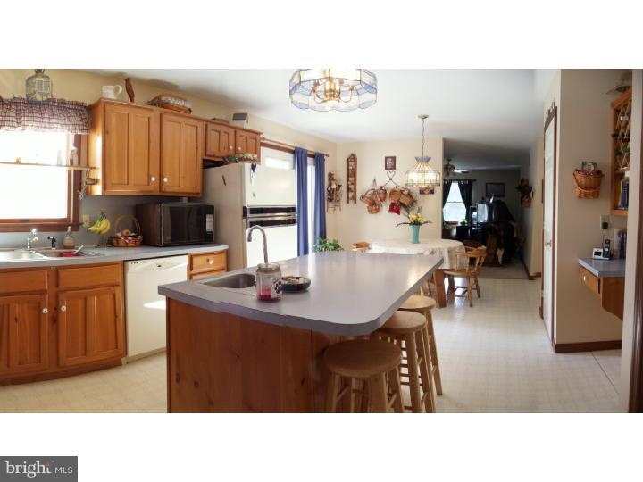 181 Forgedale Road Barto, PA 19504 - Photo 9 of 18 Gallery Image 9