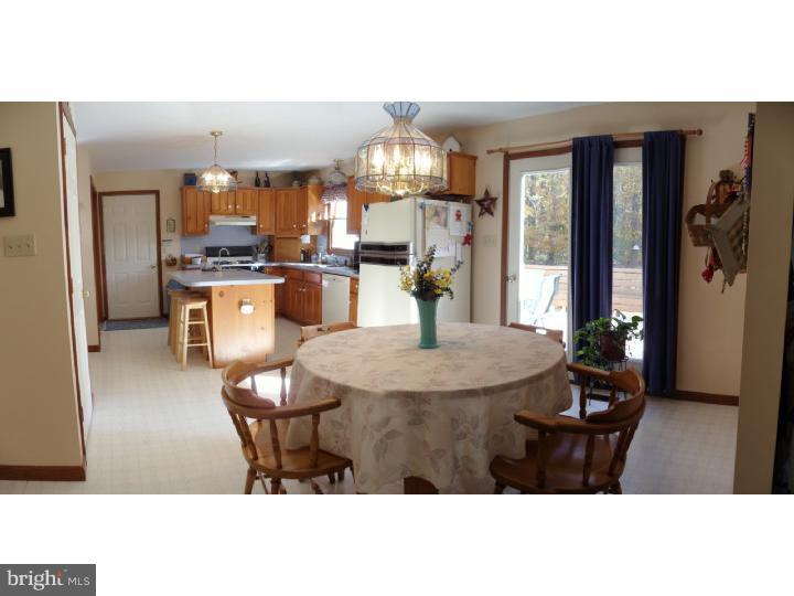 181 Forgedale Road Barto, PA 19504 - Photo 10 of 18 Gallery Image 10