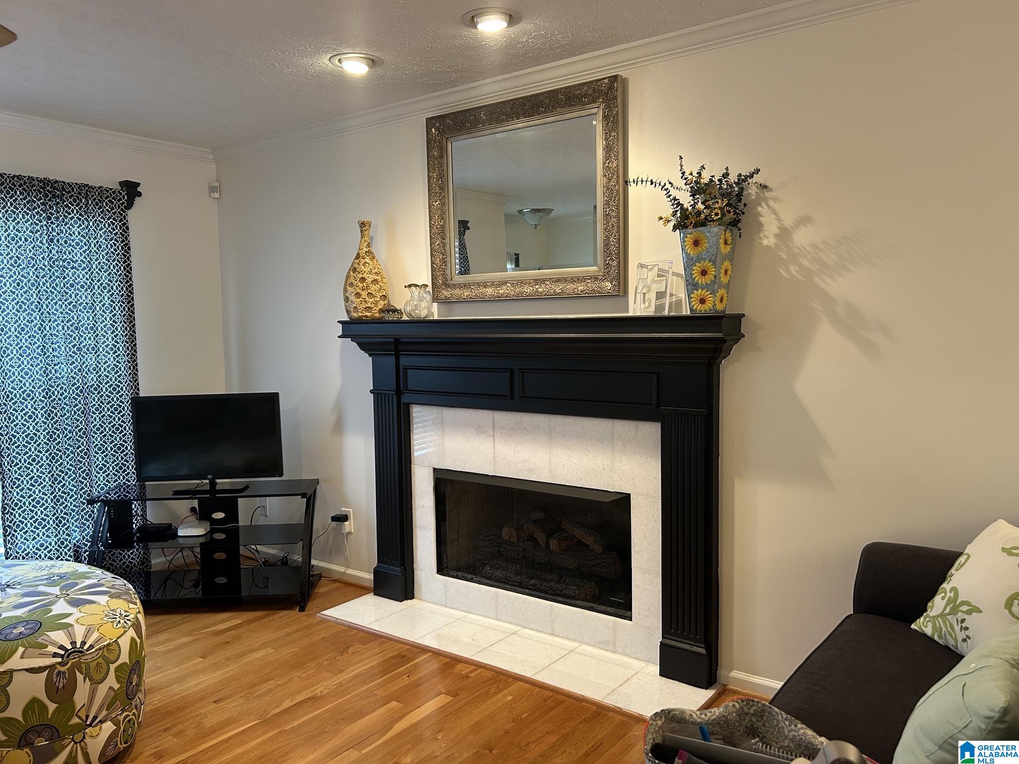 89 Deer Path Anniston, AL 36207 - Photo 7 of 24