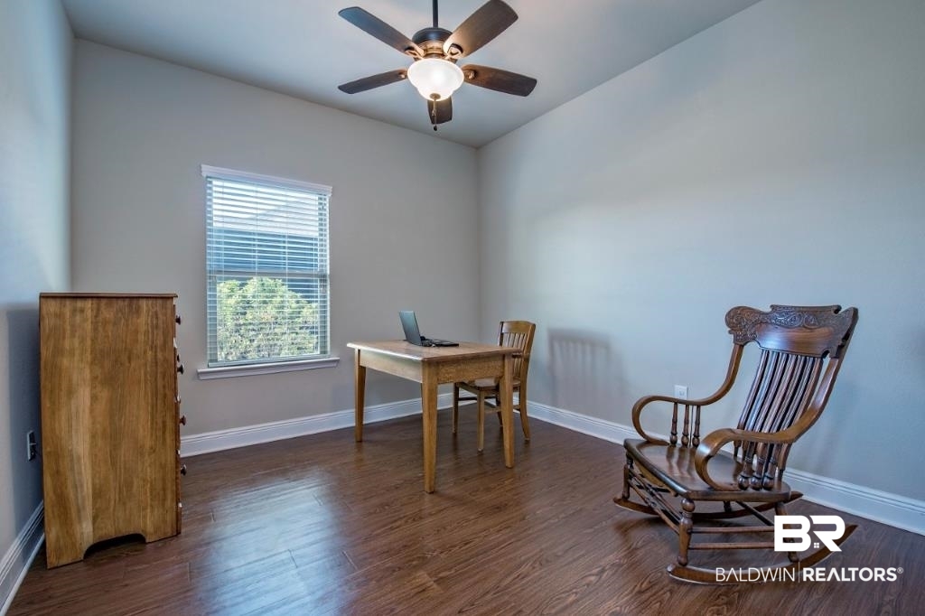 661 Harahan Lane Foley, AL 36535 - Photo 12 of 34