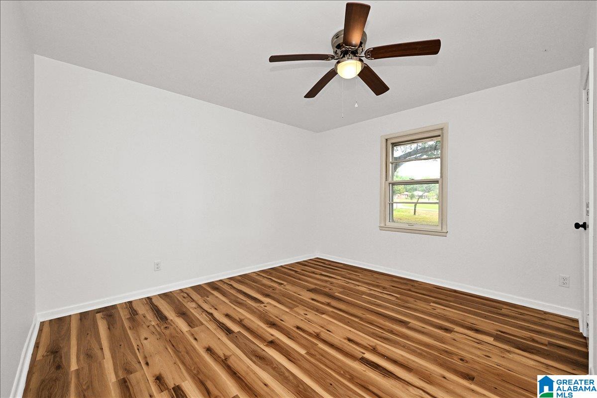 142 Hamaker Street Southwest Decatur, AL 35603 - Photo 11 of 25
