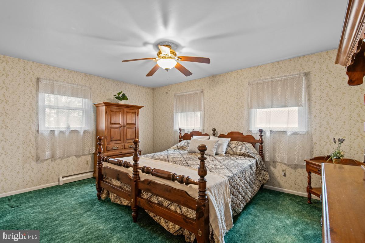 380 Snyder Road Reading, PA 19605 - Photo 12 of 26 Gallery Image 12