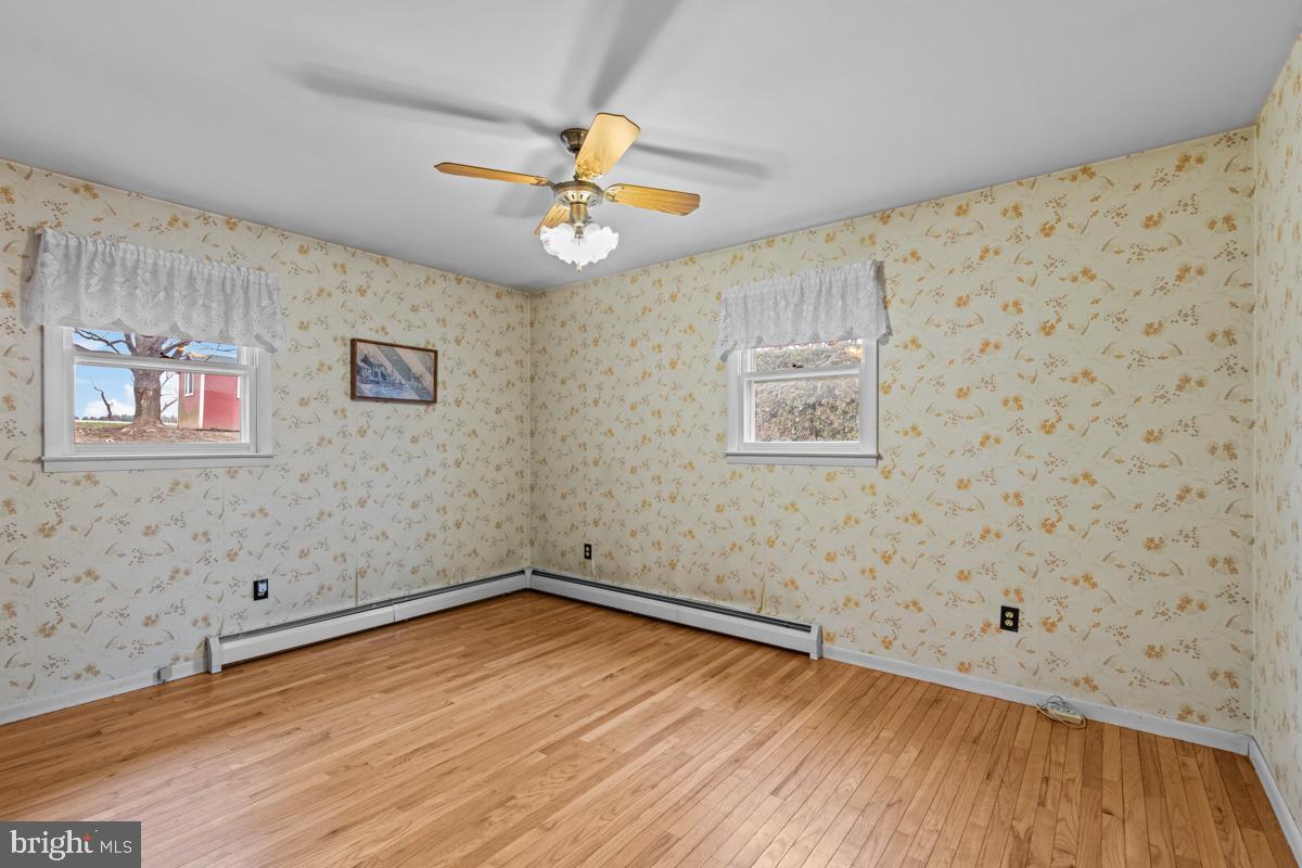 380 Snyder Road Reading, PA 19605 - Photo 13 of 26 Gallery Image 13