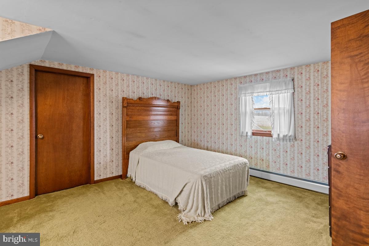 380 Snyder Road Reading, PA 19605 - Photo 17 of 26 Gallery Image 17