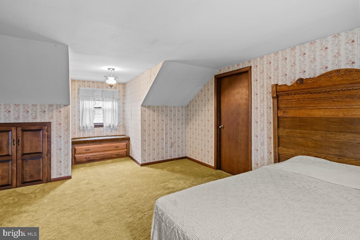 380 Snyder Road Reading, PA 19605 - Photo 18 of 26 Gallery Image 18