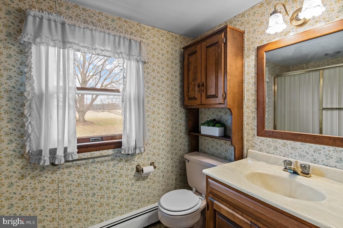 380 Snyder Road Reading, PA 19605 - Photo 19 of 26 Gallery Image 19