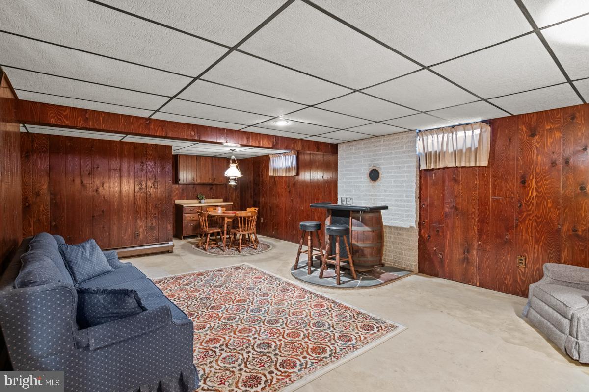 380 Snyder Road Reading, PA 19605 - Photo 20 of 26 Gallery Image 20
