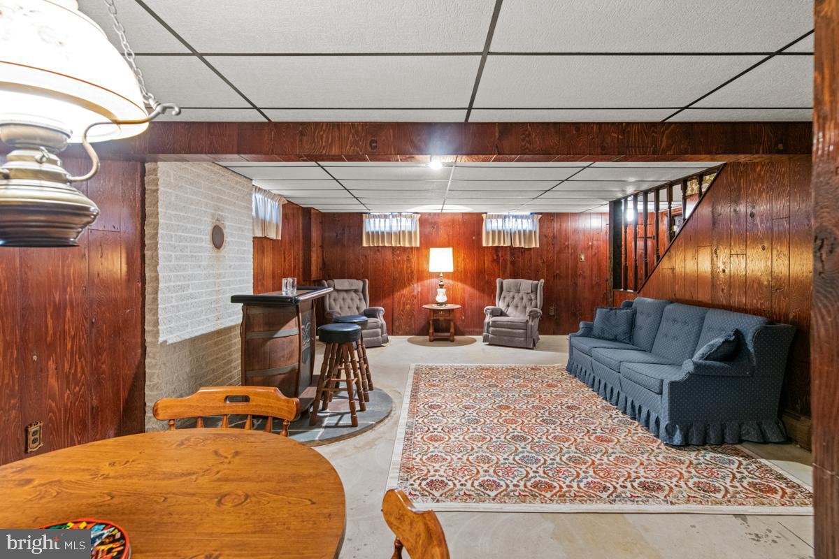 380 Snyder Road Reading, PA 19605 - Photo 21 of 26 Gallery Image 21