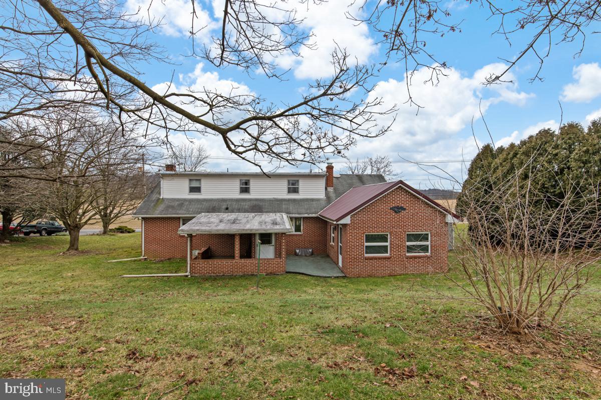 380 Snyder Road Reading, PA 19605 - Photo 25 of 26 Gallery Image 25