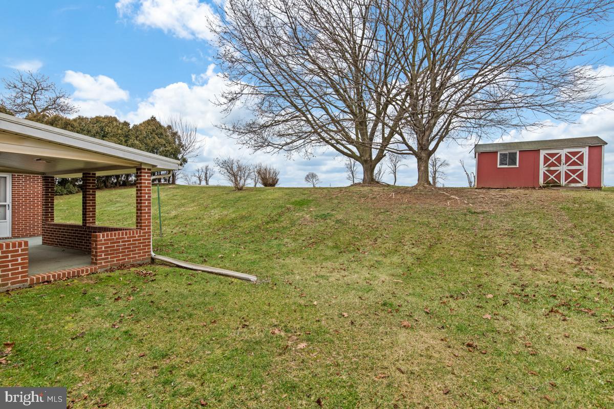 380 Snyder Road Reading, PA 19605 - Photo 26 of 26 Gallery Image 26