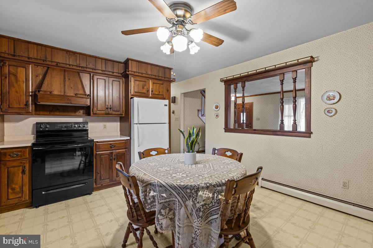 380 Snyder Road Reading, PA 19605 - Photo 8 of 26 Gallery Image 8
