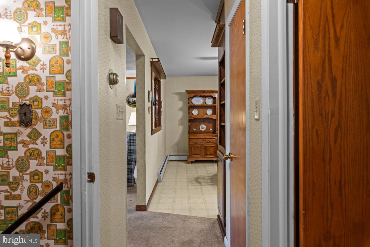 380 Snyder Road Reading, PA 19605 - Photo 9 of 26 Gallery Image 9