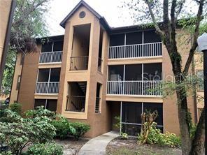 625 Dory Lane, Unit 201 Altamonte Springs, FL 32714 - Photo 1 of 1