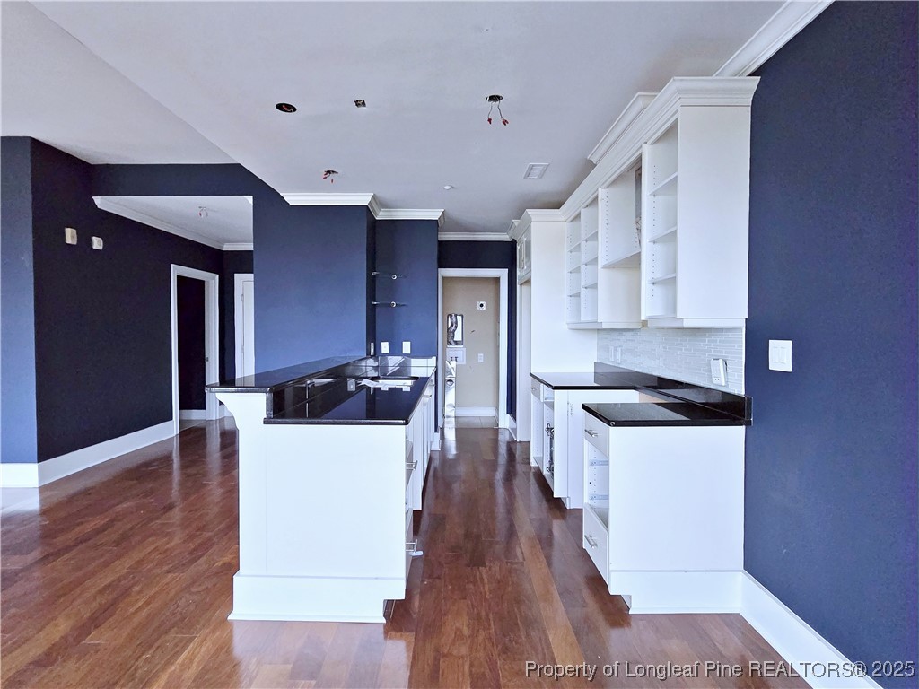 325 Hay Street, Unit 307 Fayetteville, NC 28301 - Photo 11 of 49