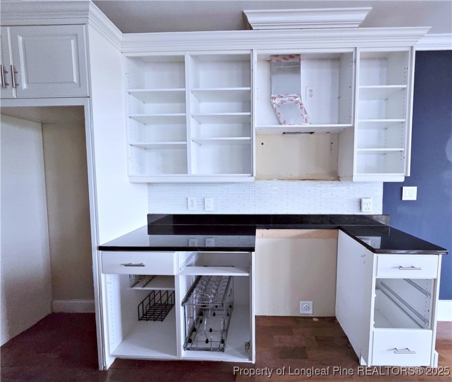 325 Hay Street, Unit 307 Fayetteville, NC 28301 - Photo 14 of 49