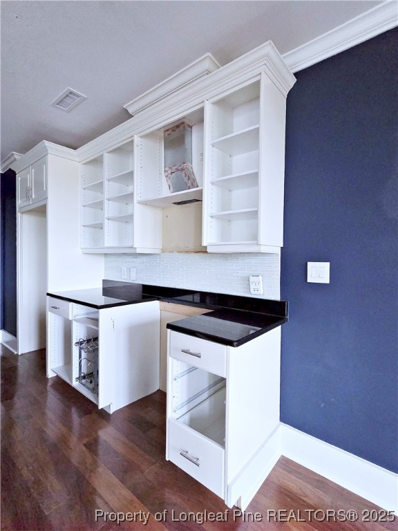 325 Hay Street, Unit 307 Fayetteville, NC 28301 - Photo 15 of 49