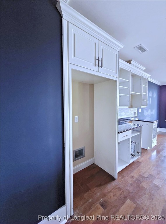 325 Hay Street, Unit 307 Fayetteville, NC 28301 - Photo 16 of 49