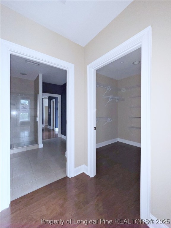 325 Hay Street, Unit 307 Fayetteville, NC 28301 - Photo 27 of 49