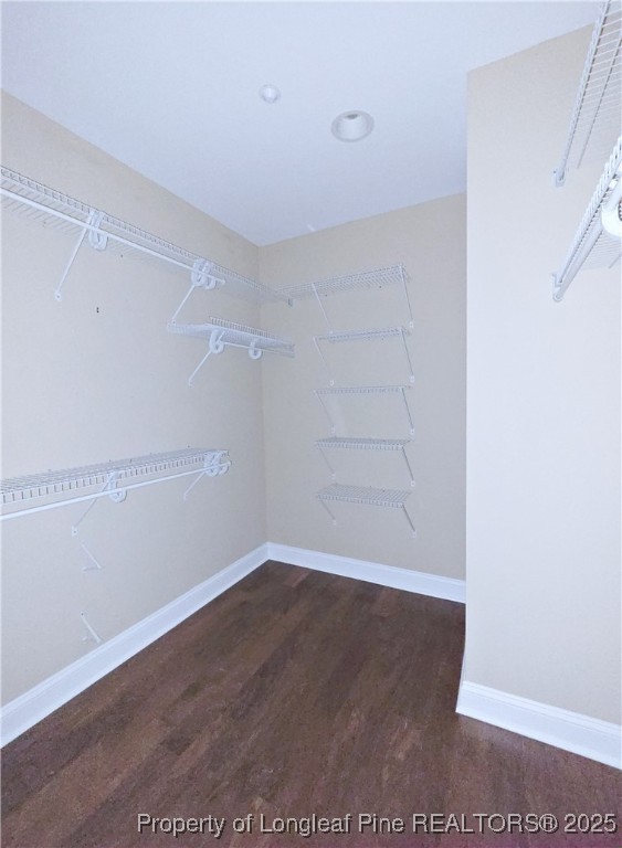 325 Hay Street, Unit 307 Fayetteville, NC 28301 - Photo 28 of 49