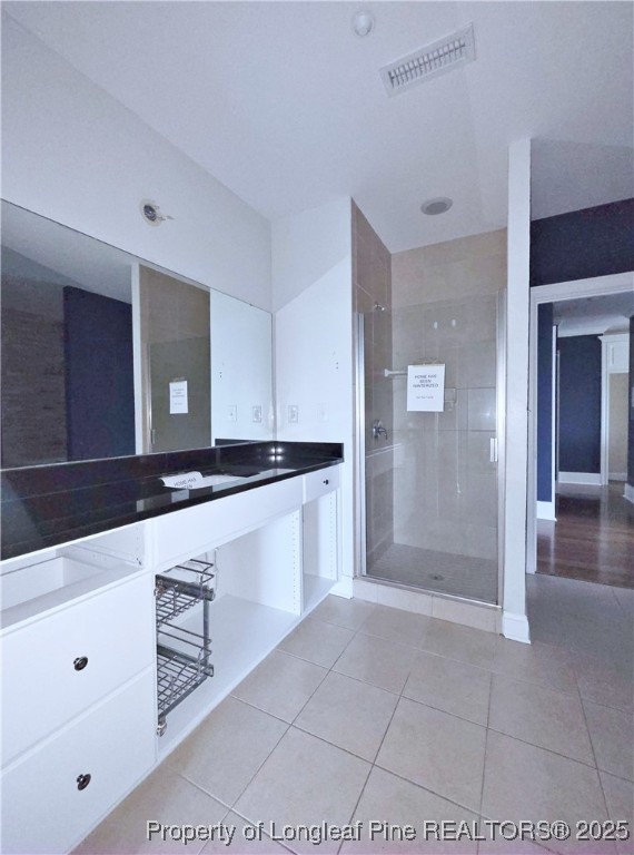 325 Hay Street, Unit 307 Fayetteville, NC 28301 - Photo 30 of 49