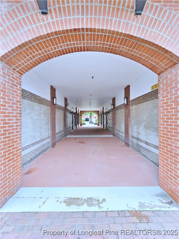 325 Hay Street, Unit 307 Fayetteville, NC 28301 - Photo 40 of 49