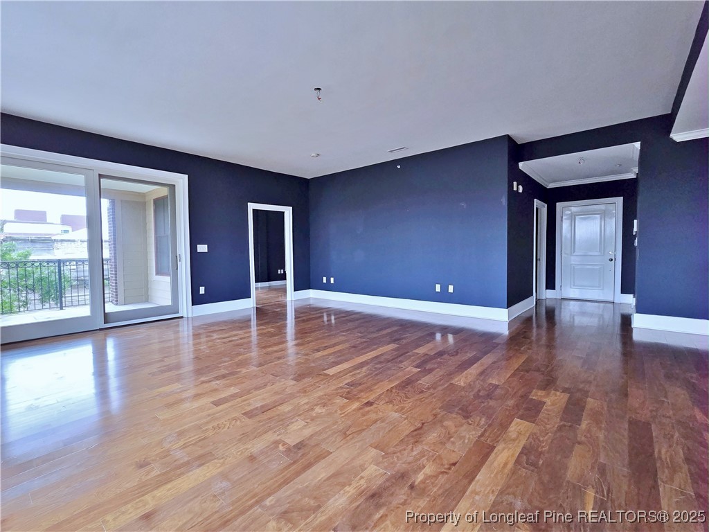 325 Hay Street, Unit 307 Fayetteville, NC 28301 - Photo 4 of 49