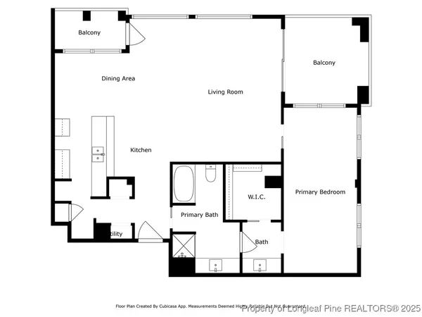 $258,000 | 325 Hay Street, Unit 307, Fayetteville, NC 28301