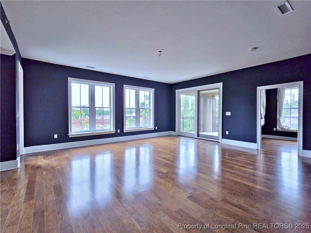 325 Hay Street, Unit 307 Fayetteville, NC 28301 - Photo 5 of 49