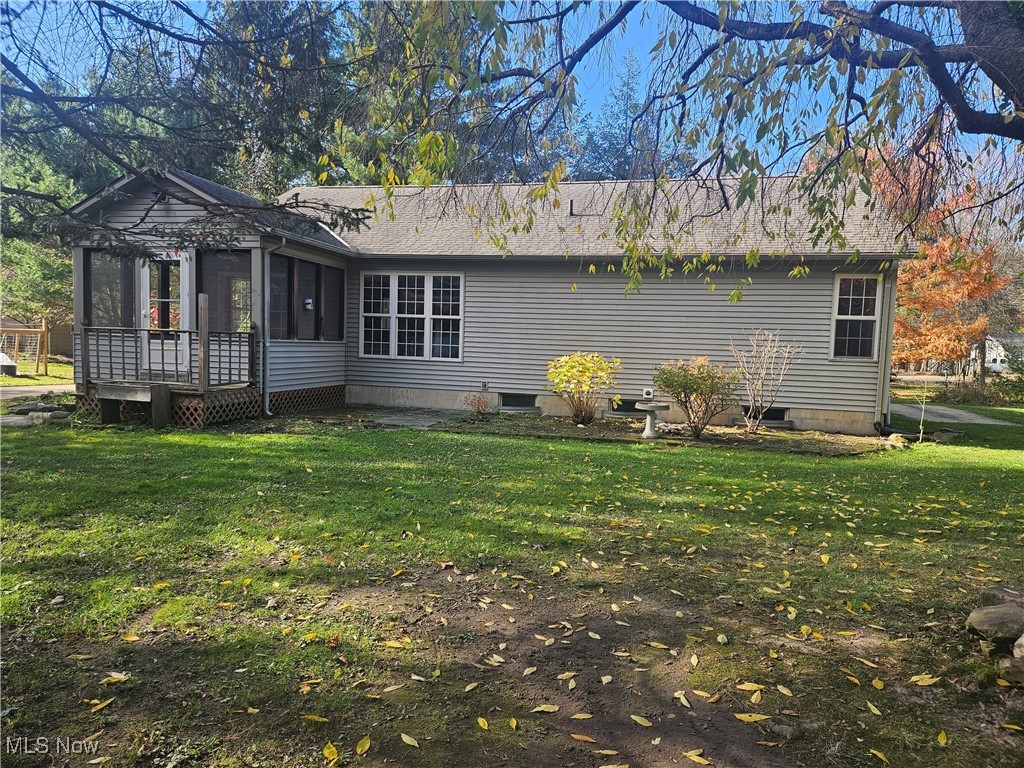 7073 Morley Road Painesville, OH 44077 - Photo 11 of 30 Gallery Image 11