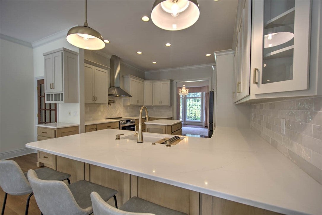 4290 South Lake Court Decatur, IL 62521 - Photo 11 of 31 Gallery Image 11