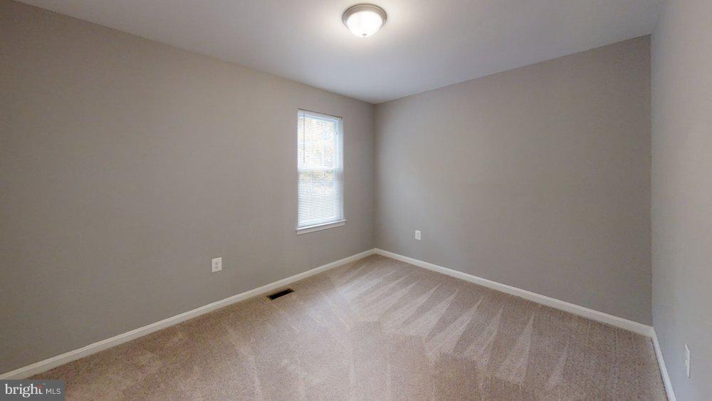 610 Riden Street Odenton, MD 21113 - Photo 13 of 22 Spacious bedrooms w/new wall-to-wall carpet!