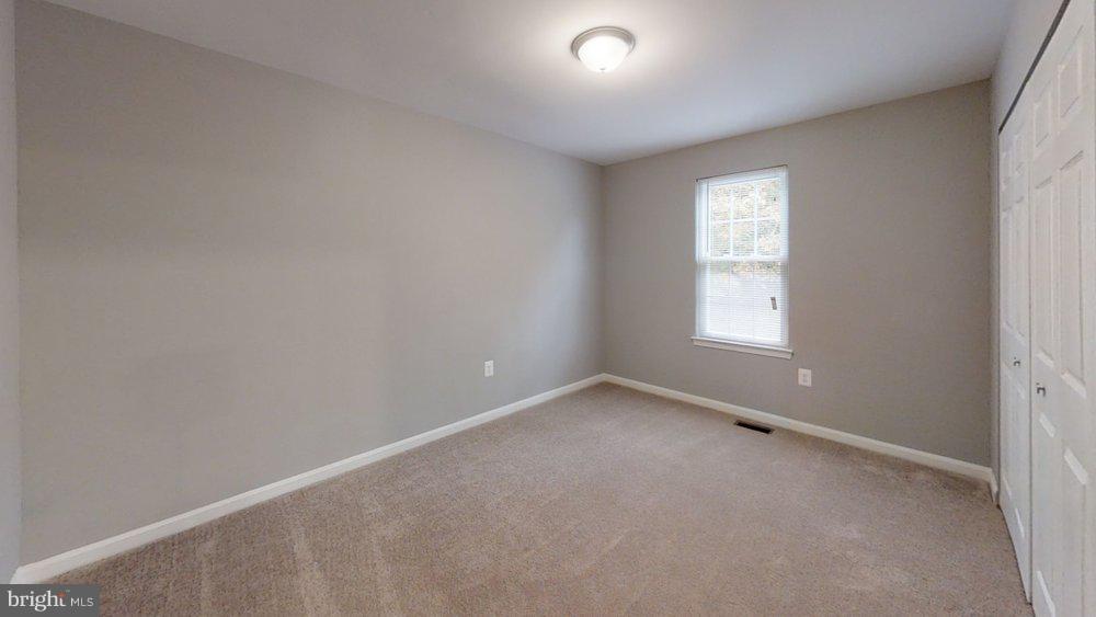 610 Riden Street Odenton, MD 21113 - Photo 14 of 22 Upstairs bedroom