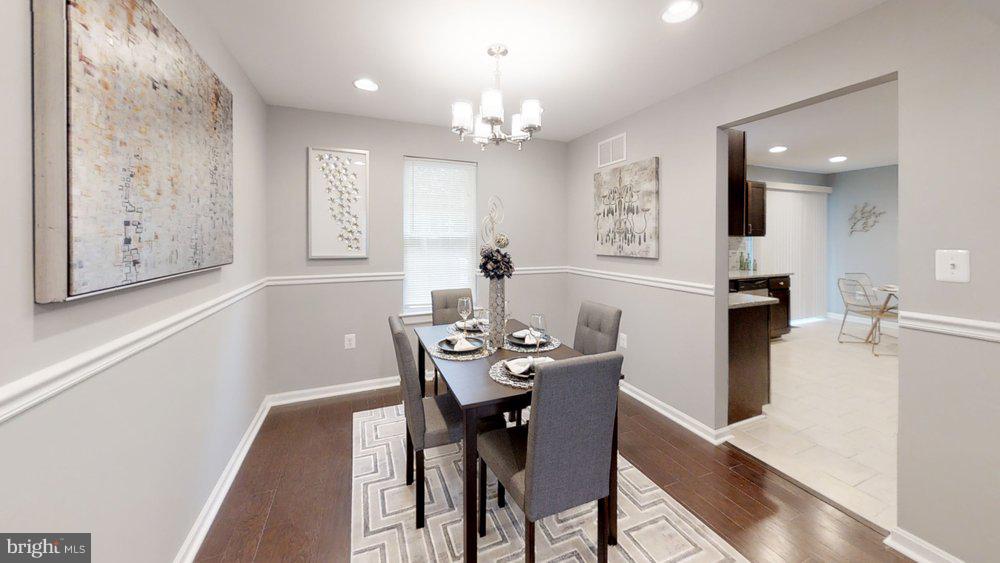 610 Riden Street Odenton, MD 21113 - Photo 5 of 22 Gallery Image 5