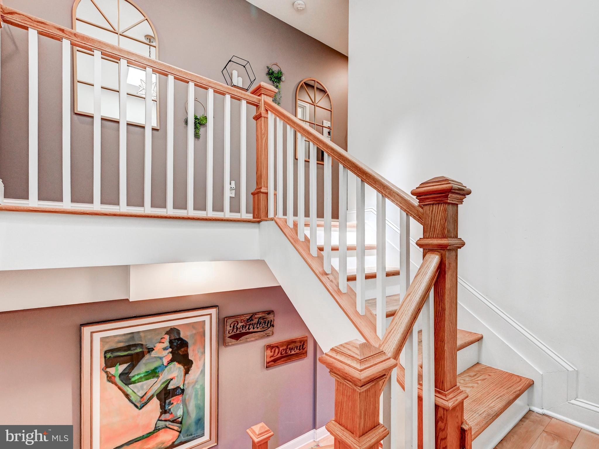 3515 Keswick Road Baltimore, MD 21211 - Photo 16 of 45 Gallery Image 16