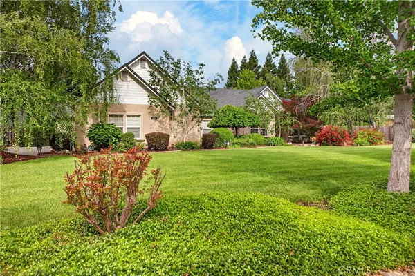 $1,179,000 | 13831 Comice Court, Chico, CA 95973