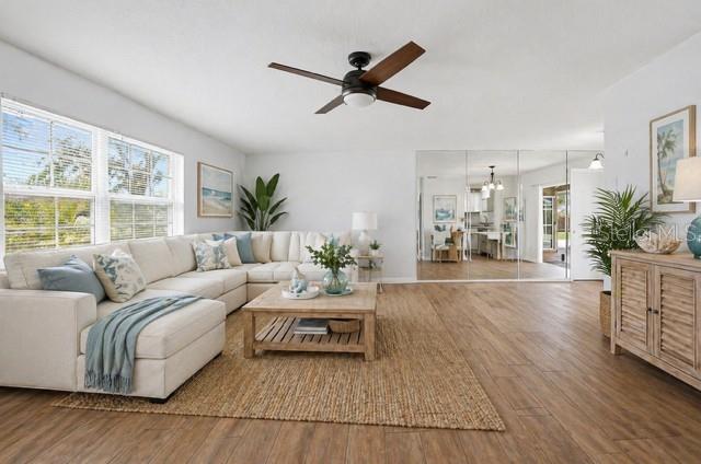 5251 Ashton Road Sarasota, FL 34233 - Photo 12 of 48
